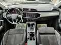 Audi Q3 35 TFSI S-TRONIC S-LINE CARPLAY GPS BLUETOOTH CAME Noir - thumbnail 10