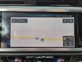 Audi Q3 35 TFSI S-TRONIC S-LINE CARPLAY GPS BLUETOOTH CAME Noir - thumbnail 18