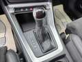 Audi Q3 35 TFSI S-TRONIC S-LINE CARPLAY GPS BLUETOOTH CAME Noir - thumbnail 14