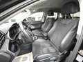 Audi Q3 35 TFSI S-TRONIC S-LINE CARPLAY GPS BLUETOOTH CAME Noir - thumbnail 13