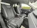 Audi Q3 35 TFSI S-TRONIC S-LINE CARPLAY GPS BLUETOOTH CAME Noir - thumbnail 5