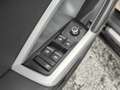Audi Q3 35 TFSI S-TRONIC S-LINE CARPLAY GPS BLUETOOTH CAME Noir - thumbnail 12