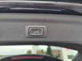 Audi Q3 35 TFSI S-TRONIC S-LINE CARPLAY GPS BLUETOOTH CAME Noir - thumbnail 9