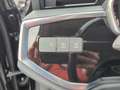 Audi Q3 35 TFSI S-TRONIC S-LINE CARPLAY GPS BLUETOOTH CAME Noir - thumbnail 23