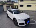 Audi Q3 2.0 tdi Sport 4Edition quattro 150cv s-tronic - thumbnail 3