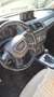 Audi Q3 2.0 tdi Sport 4Edition quattro 150cv s-tronic - thumbnail 5