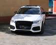 Audi Q3 2.0 tdi Sport 4Edition quattro 150cv s-tronic - thumbnail 1