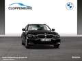 BMW 320 d Touring Advantage AHK LED Navi HiFi SHZ Schwarz - thumbnail 10