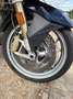 BMW R 1200 RT Noir - thumbnail 6