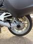 BMW R 1200 RT Noir - thumbnail 8
