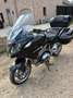 BMW R 1200 RT Zwart - thumbnail 5