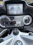 BMW R 1200 RT Noir - thumbnail 4
