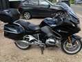 BMW R 1200 RT Noir - thumbnail 5