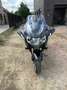 BMW R 1200 RT Noir - thumbnail 3