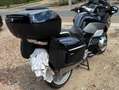 BMW R 1200 RT Noir - thumbnail 2