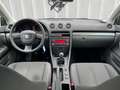 SEAT Exeo 1.8l TSI*Klima*ZV*Alufelgen*Service NEU** - thumbnail 20