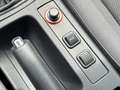 SEAT Exeo 1.8l TSI*Klima*ZV*Alufelgen*Service NEU** - thumbnail 18