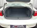 SEAT Exeo 1.8l TSI*Klima*ZV*Alufelgen*Service NEU** - thumbnail 13