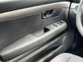 SEAT Exeo 1.8l TSI*Klima*ZV*Alufelgen*Service NEU** - thumbnail 21