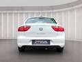 SEAT Exeo 1.8l TSI*Klima*ZV*Alufelgen*Service NEU** - thumbnail 5