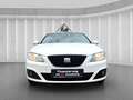 SEAT Exeo 1.8l TSI*Klima*ZV*Alufelgen*Service NEU** - thumbnail 11