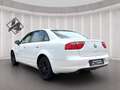 SEAT Exeo 1.8l TSI*Klima*ZV*Alufelgen*Service NEU** - thumbnail 6