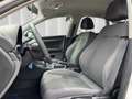 SEAT Exeo 1.8l TSI*Klima*ZV*Alufelgen*Service NEU** - thumbnail 12