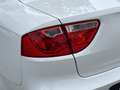 SEAT Exeo 1.8l TSI*Klima*ZV*Alufelgen*Service NEU** - thumbnail 7