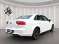 SEAT Exeo 1.8l TSI*Klima*ZV*Alufelgen*Service NEU** - thumbnail 4