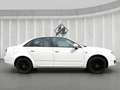 SEAT Exeo 1.8l TSI*Klima*ZV*Alufelgen*Service NEU** - thumbnail 3