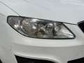 SEAT Exeo 1.8l TSI*Klima*ZV*Alufelgen*Service NEU** - thumbnail 2