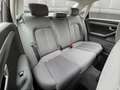 SEAT Exeo 1.8l TSI*Klima*ZV*Alufelgen*Service NEU** - thumbnail 14