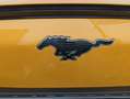 Ford Mustang Mach-E Premium AWD Orange - thumbnail 13