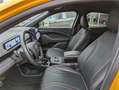 Ford Mustang Mach-E Premium AWD Orange - thumbnail 7