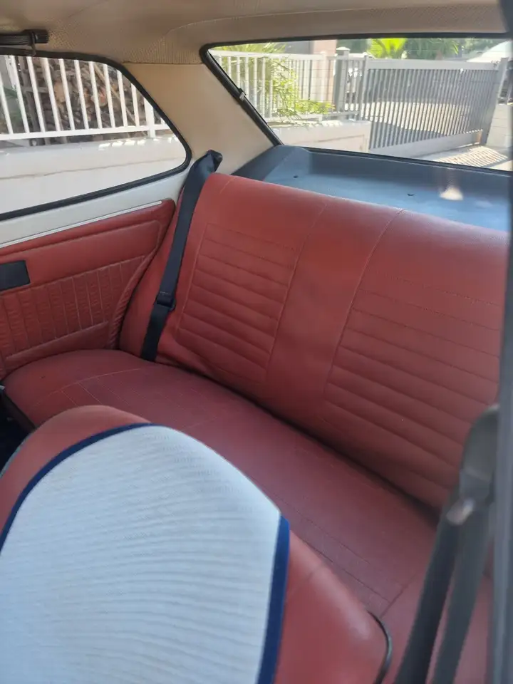 Fiat 127 2p 0.9 C, foto 9