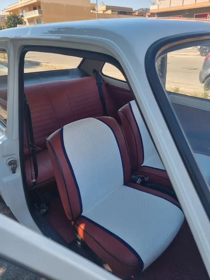 Fiat 127 2p 0.9 C, foto 7