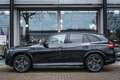 Mercedes-Benz GLC 300 300e 4MATIC AMG Line Premium Plus | Leder | Panora Zwart - thumbnail 8