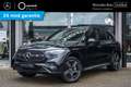 Mercedes-Benz GLC 300 300e 4MATIC AMG Line Premium Plus | Leder | Panora Schwarz - thumbnail 1