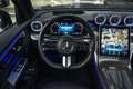 Mercedes-Benz GLC 300 300e 4MATIC AMG Line Premium Plus | Leder | Panora Noir - thumbnail 17