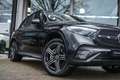 Mercedes-Benz GLC 300 300e 4MATIC AMG Line Premium Plus | Leder | Panora Nero - thumbnail 10