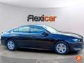 Peugeot 508 1.2 PureTech S&S Active Pack EAT8 130 Negro - thumbnail 7