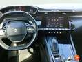 Peugeot 508 1.2 PureTech S&S Active Pack EAT8 130 Negro - thumbnail 15