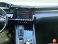 Peugeot 508 1.2 PureTech S&S Active Pack EAT8 130 Negro - thumbnail 17