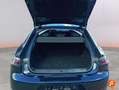 Peugeot 508 1.2 PureTech S&S Active Pack EAT8 130 Negro - thumbnail 14