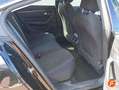 Peugeot 508 1.2 PureTech S&S Active Pack EAT8 130 Negro - thumbnail 22