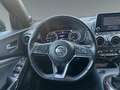 Nissan Juke 1.0 DIG-T Tekna +Kamera+Klima+Sportsitze+ Blauw - thumbnail 13