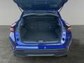 Nissan Juke 1.0 DIG-T Tekna +Kamera+Klima+Sportsitze+ Blauw - thumbnail 16