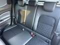 Nissan Juke 1.0 DIG-T Tekna +Kamera+Klima+Sportsitze+ Blauw - thumbnail 14