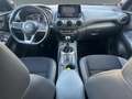 Nissan Juke 1.0 DIG-T Tekna +Kamera+Klima+Sportsitze+ Blauw - thumbnail 11