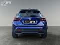Nissan Juke 1.0 DIG-T Tekna +Kamera+Klima+Sportsitze+ Blauw - thumbnail 5